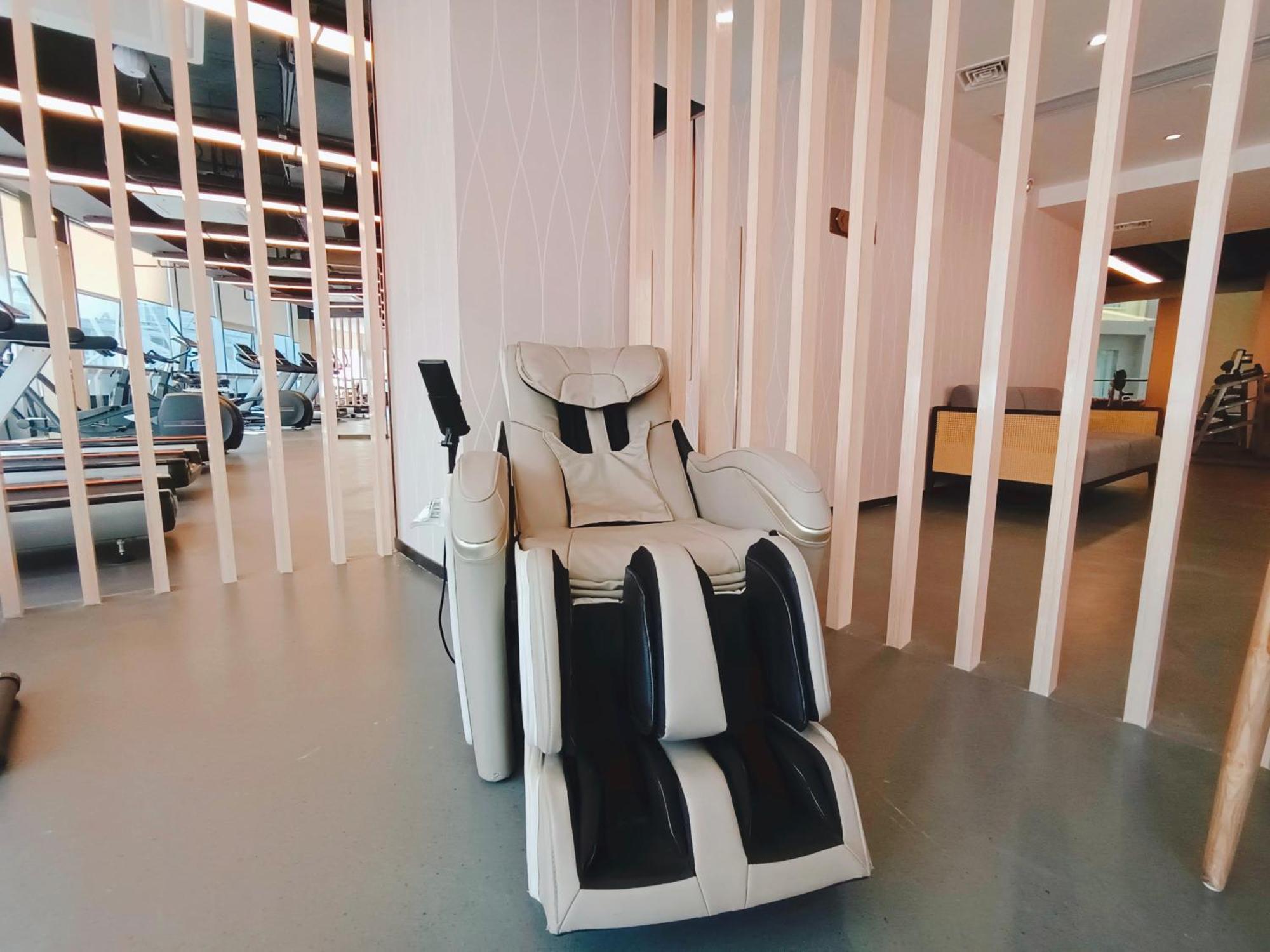 Guangzhou Wogo Yuanbao Hotel-Zhujiang New Town-Free Canton Fair Shuttle Bus & Overseas Buyer Registration Services Luaran gambar